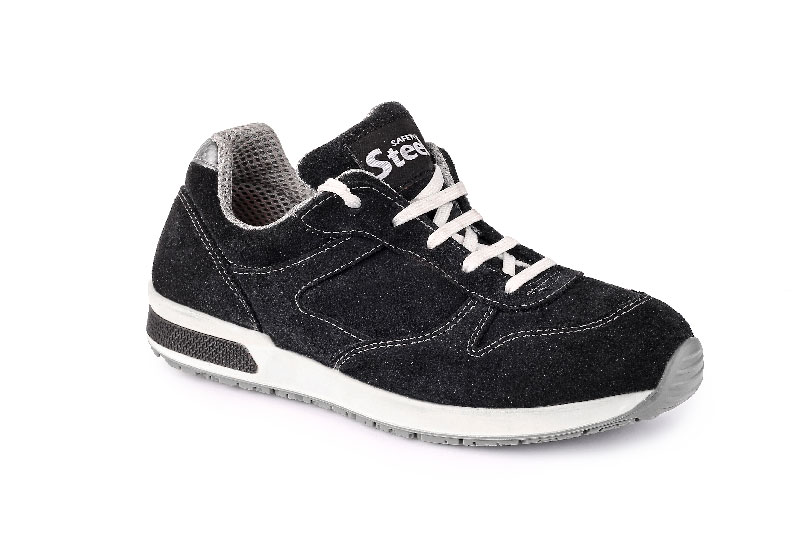 Safety Steel JOGGER S1